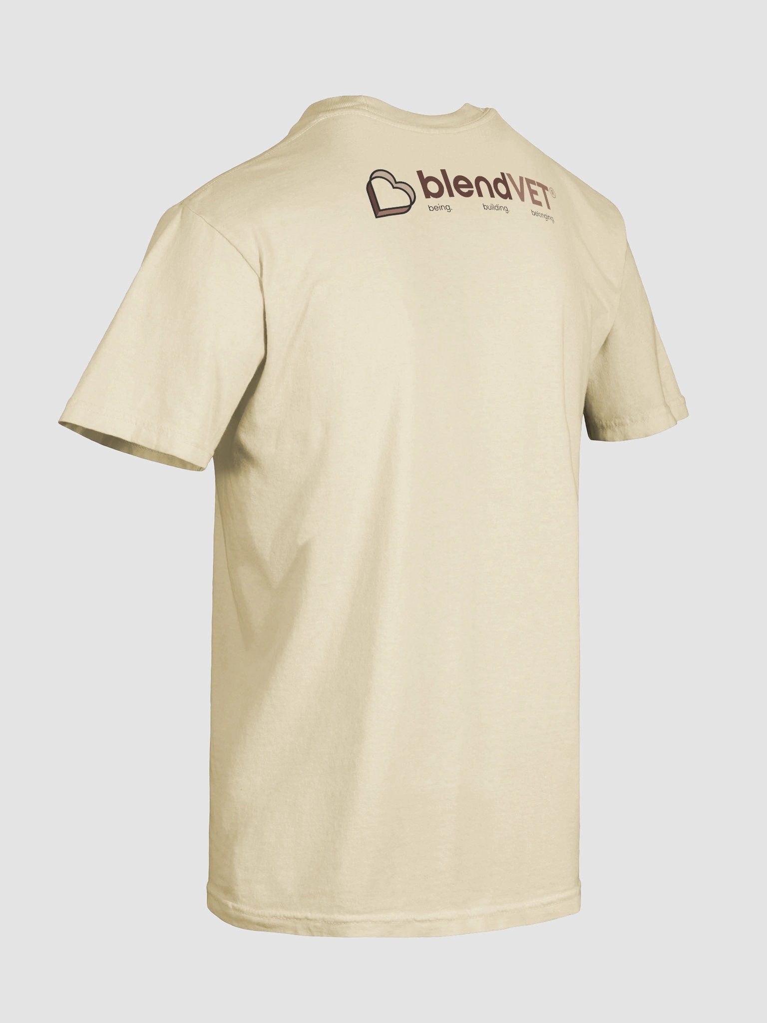 Hispanic & Proud Unisex Tee product image (30)
