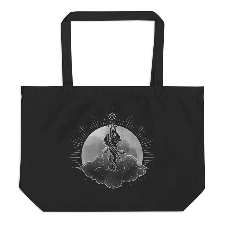 𝖆𝖗𝖎𝖆 tote product image (1)