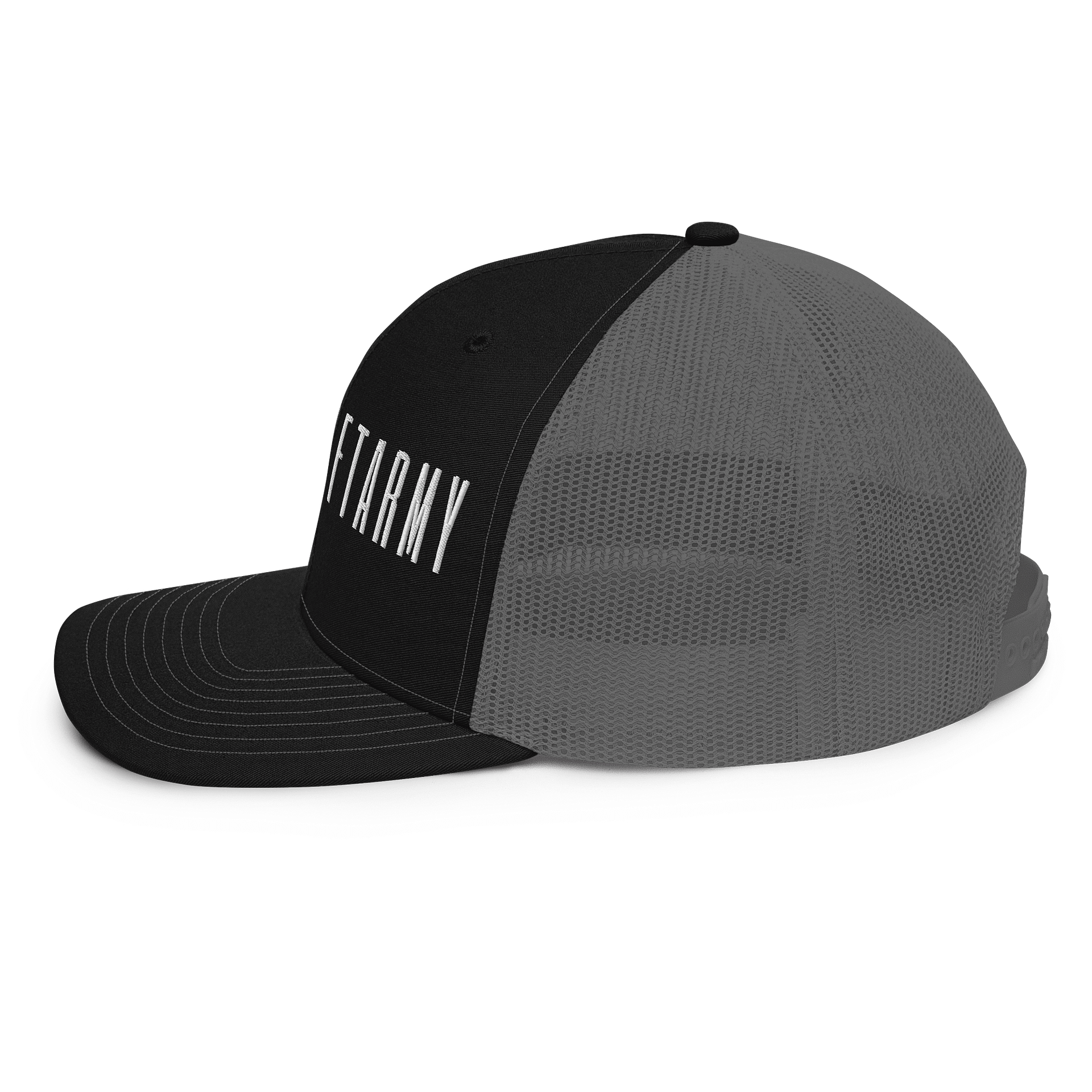 #theswiftarmy Trucker Hat product image (4)