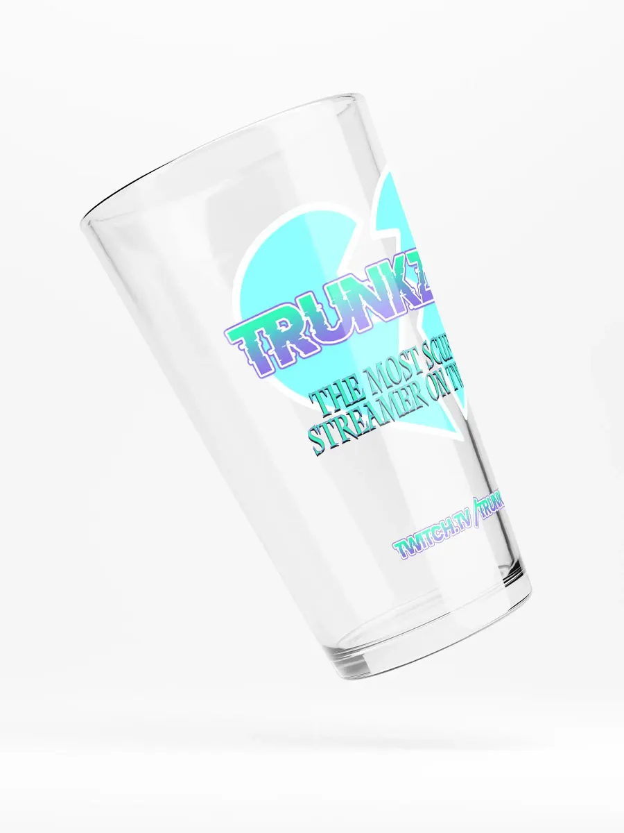 TZScuffed V1 Pint product image (4)