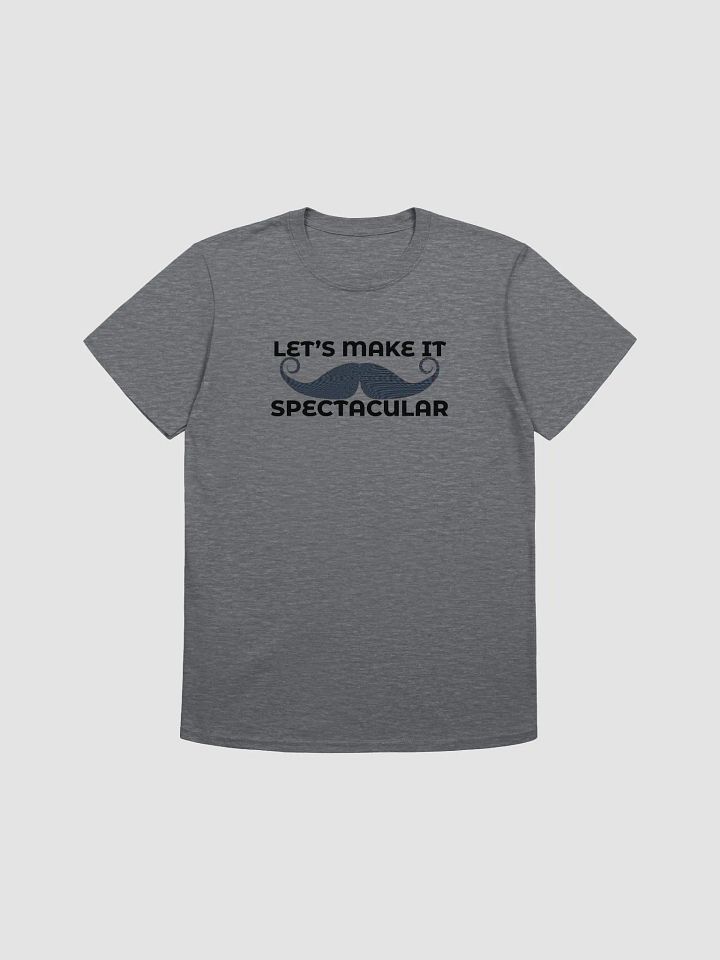 Let’s Make It SPECTACULAR product image (2)