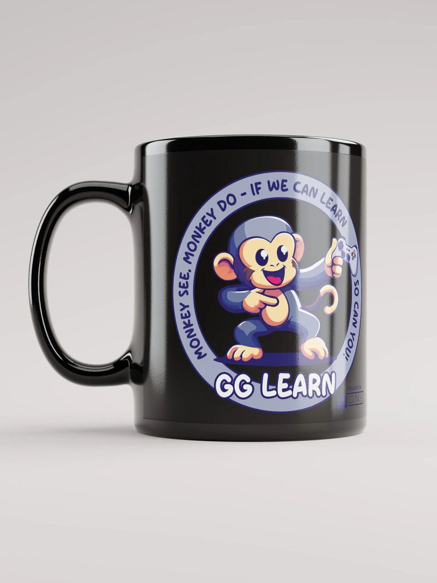 gg mug product image (12)