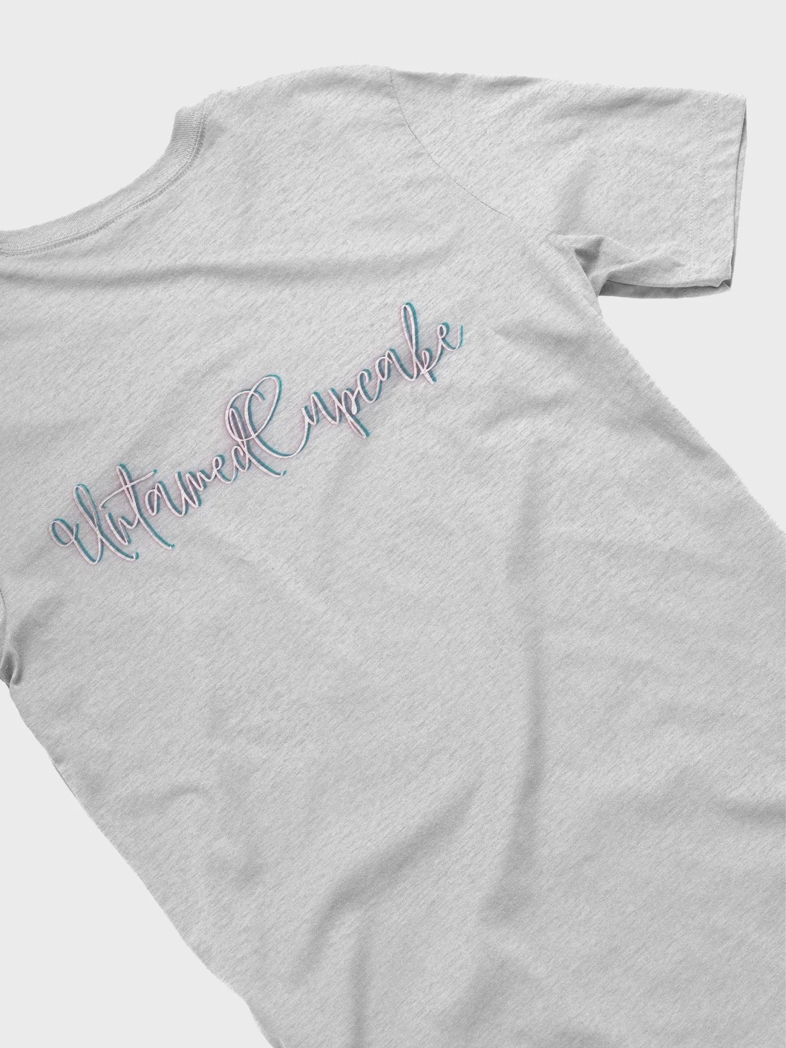 My turn tee product image (51)