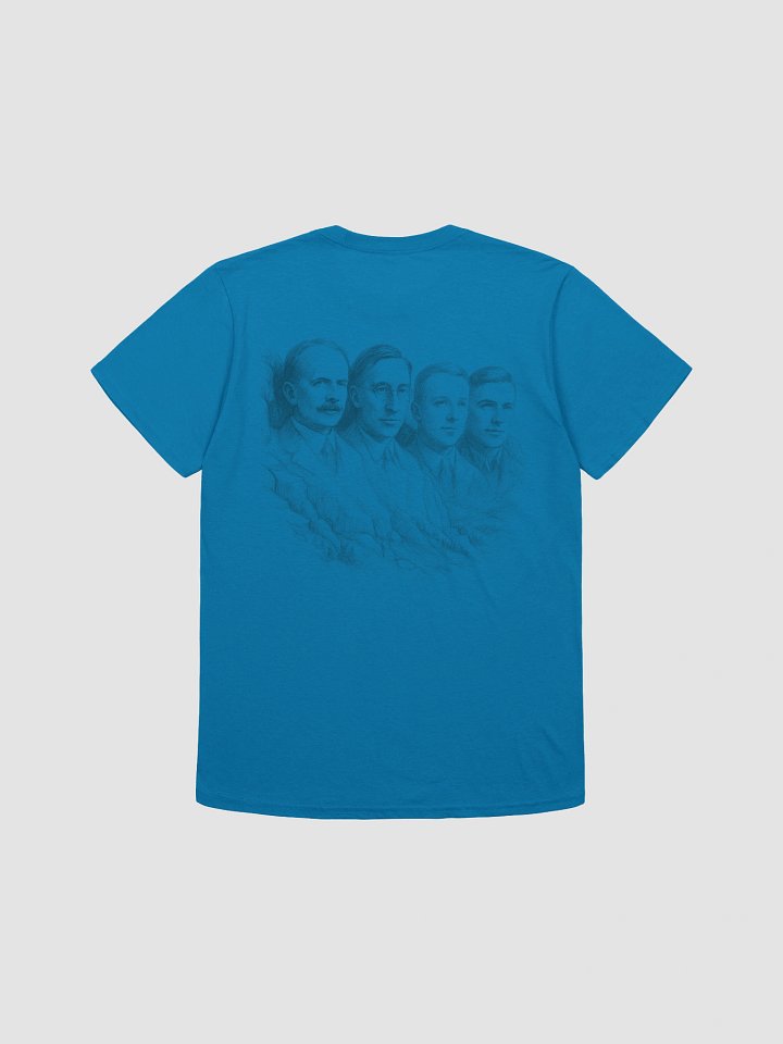 Founding Fathers Tee product image (10)