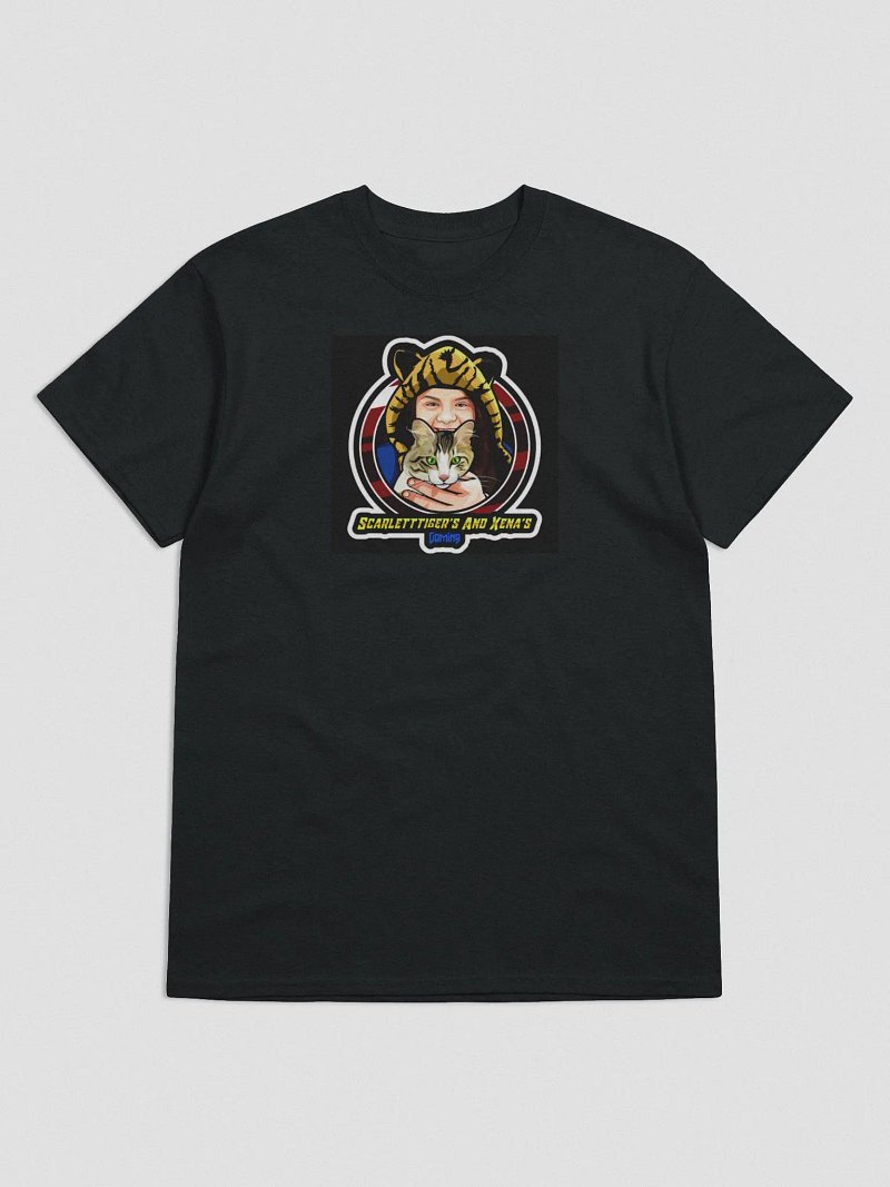 Tshirts