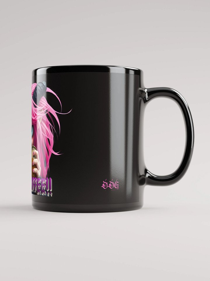 But First COFFEE! product image (1)