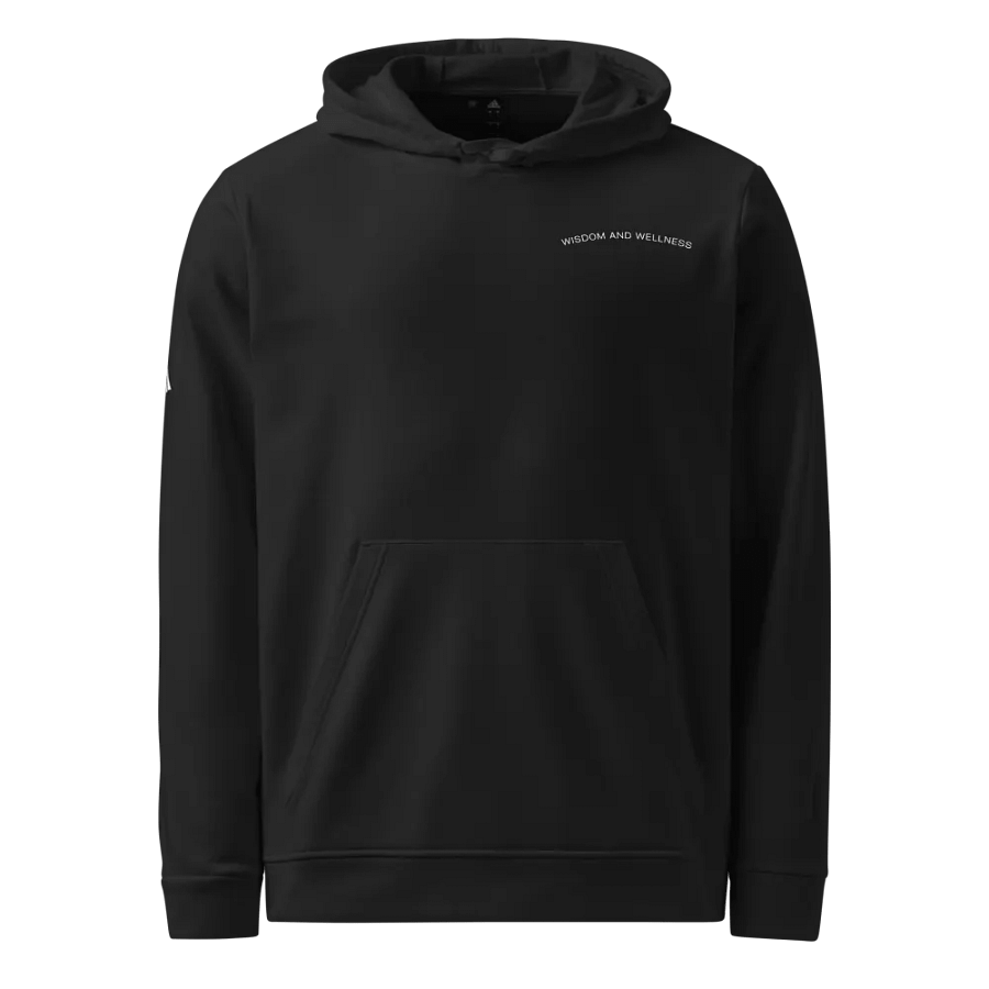 You Are Resilient Sweatshirt product image (1)