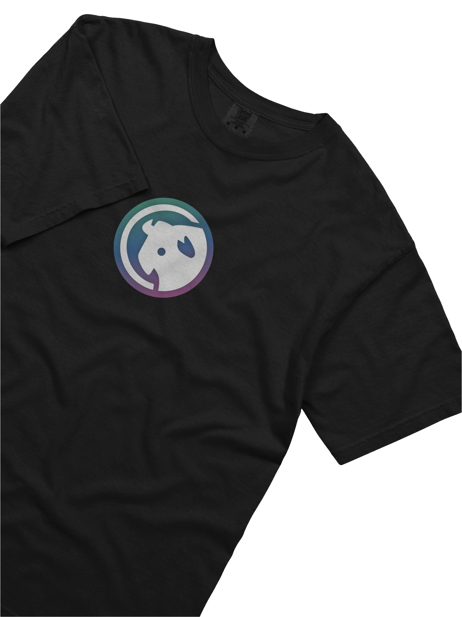 T-Shirt product image (3)