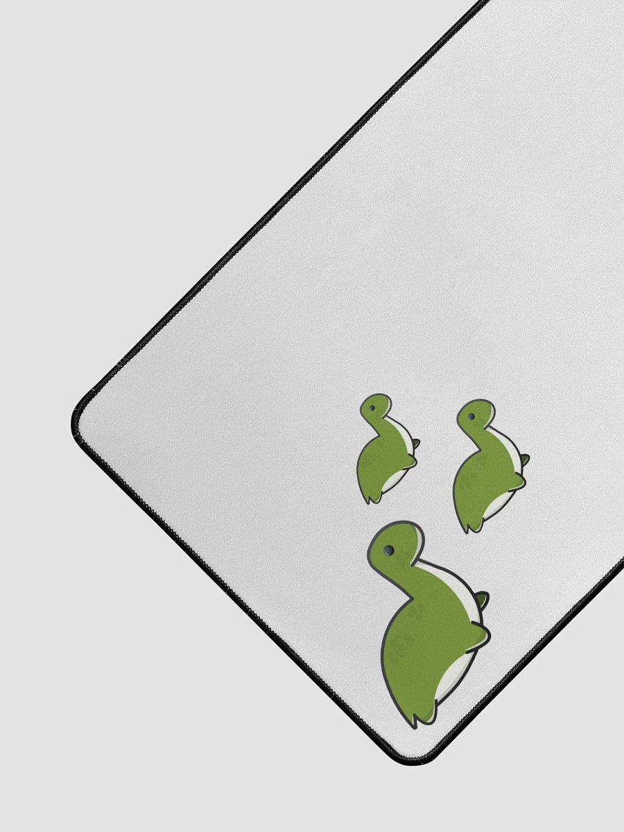 Apex Nessie Desk Mat product image (2)