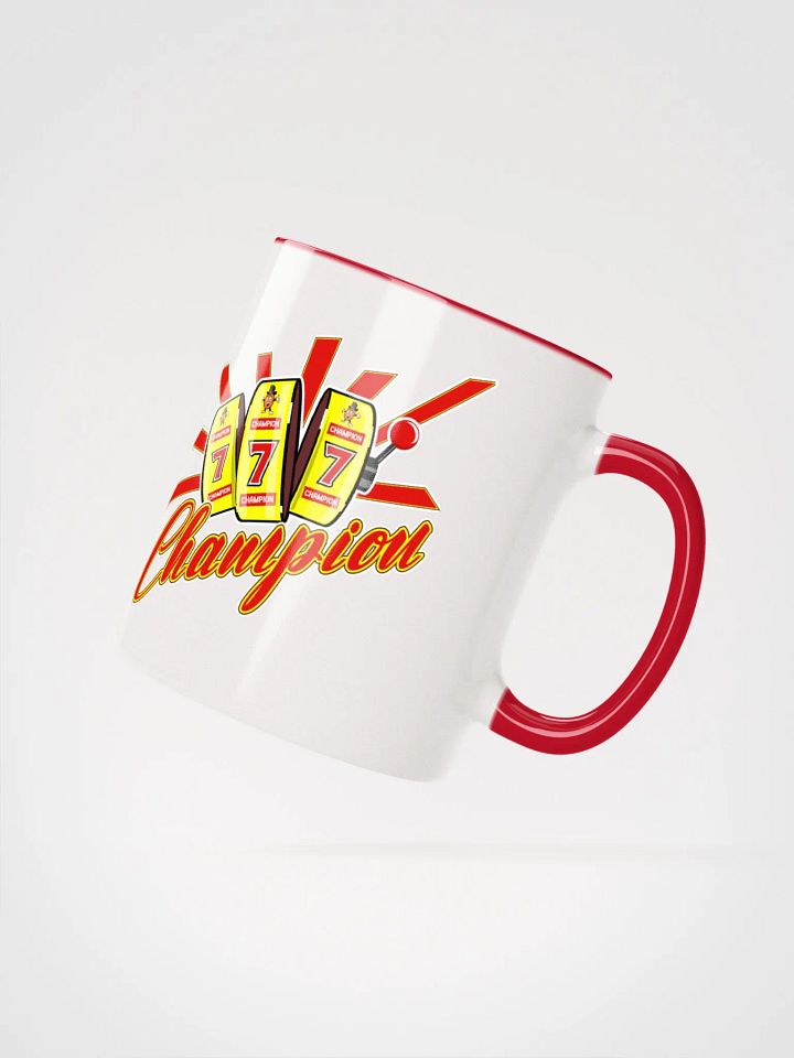 CHAMPION product image (2)