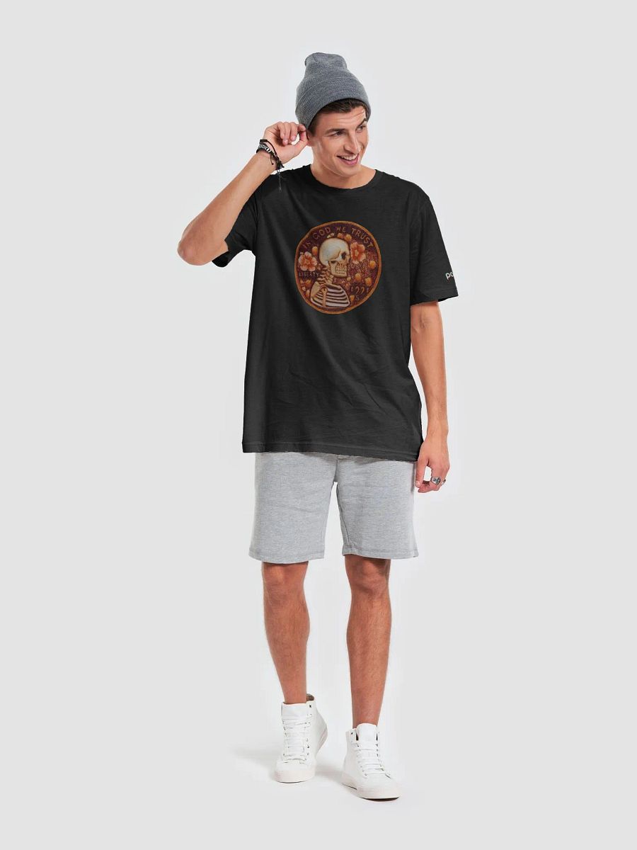 PRETTY PENNY supersoft tee product image (61)