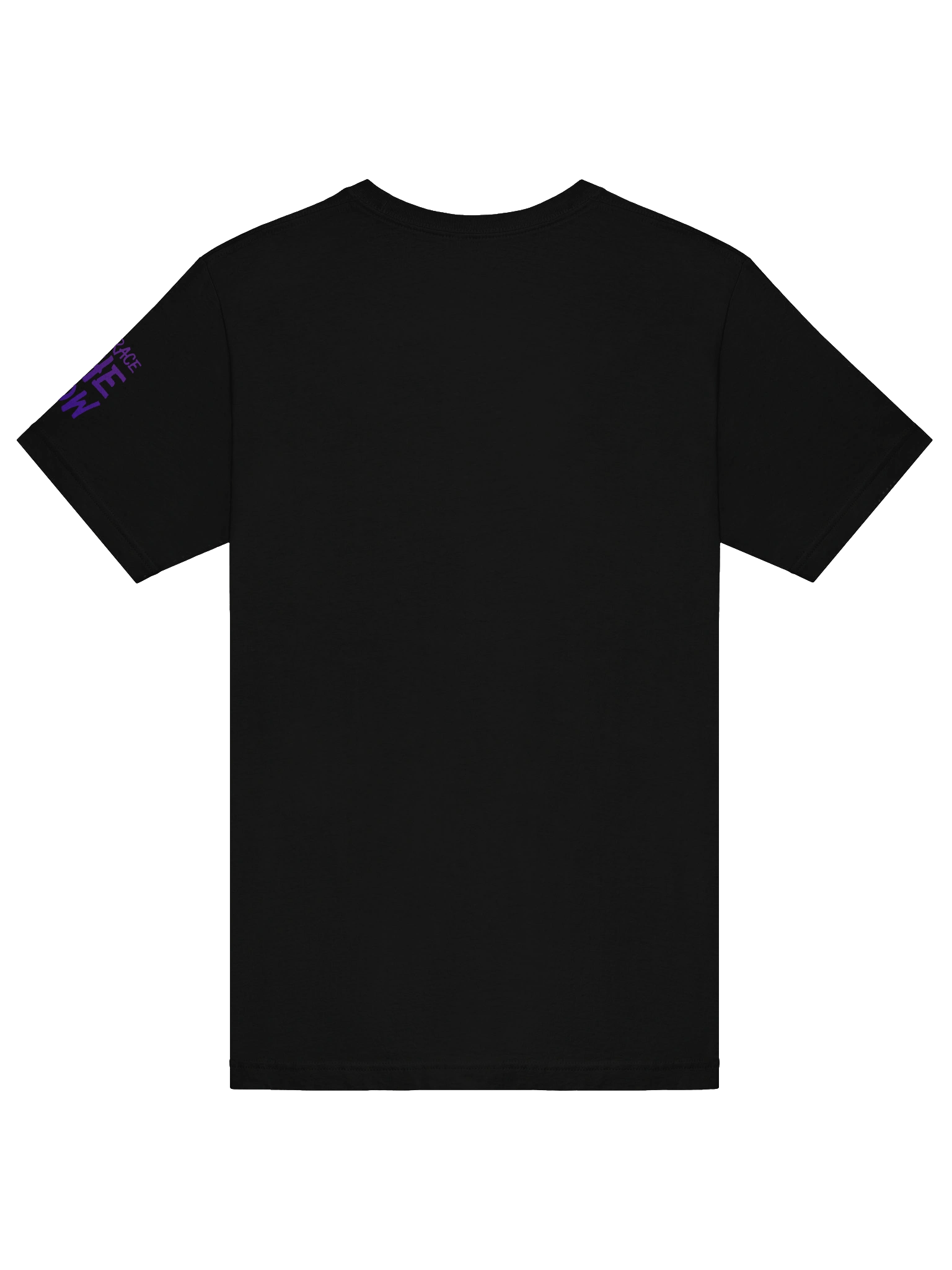 Embrace the Now product image (11)