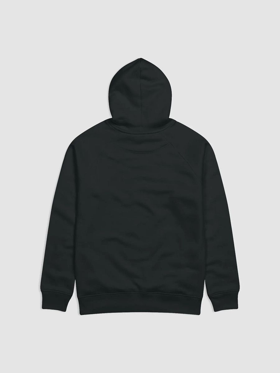 Reaper Hoodie product image (2)