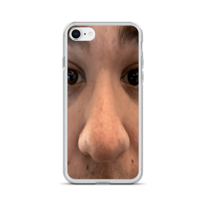 AMI Jumpscare product image (24)