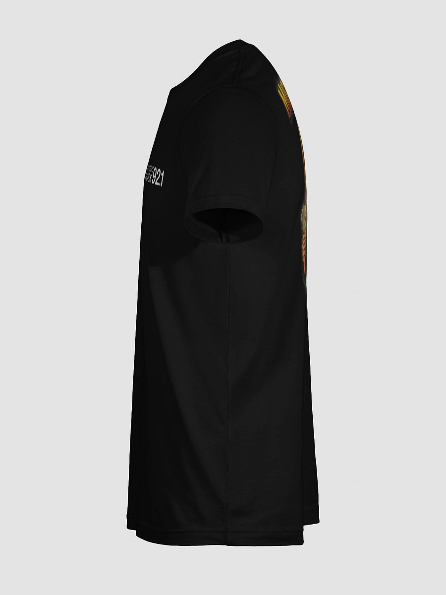 MistiDawn Black T-shirt product image (11)