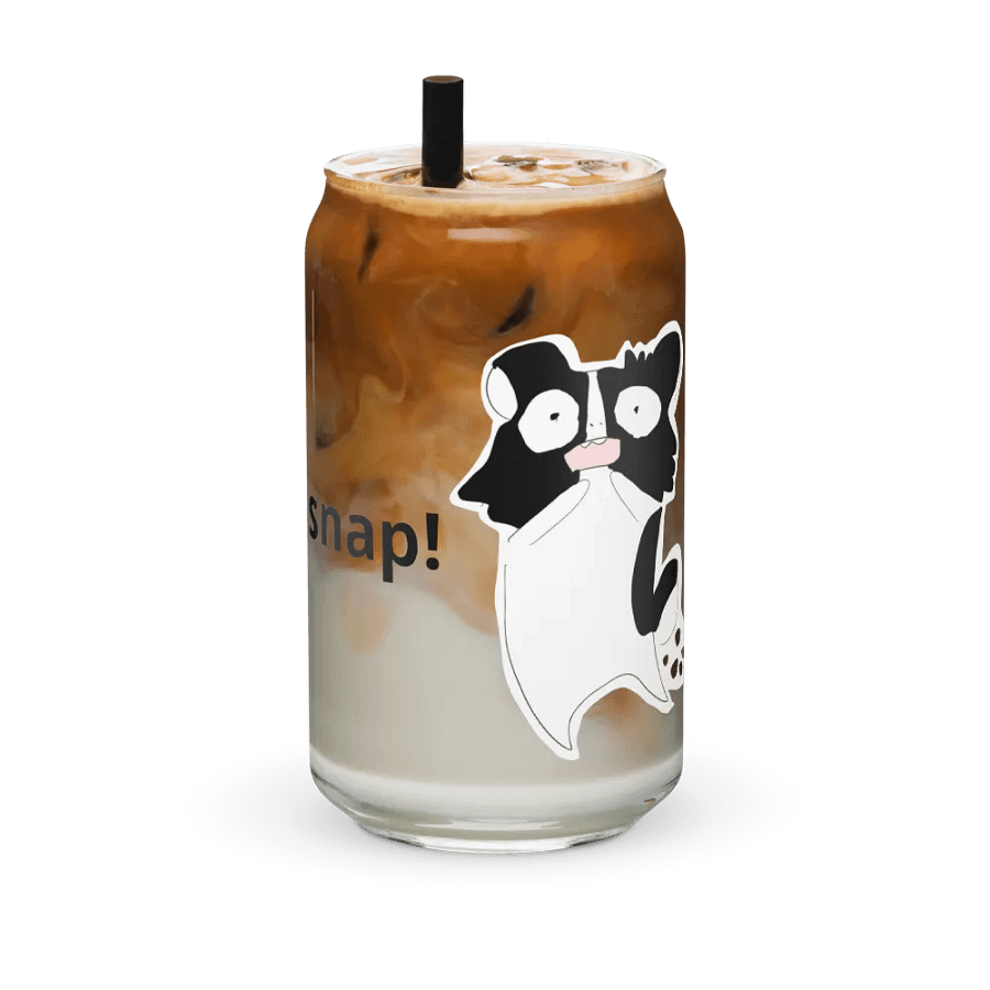 oh snap Hampan cup product image (12)
