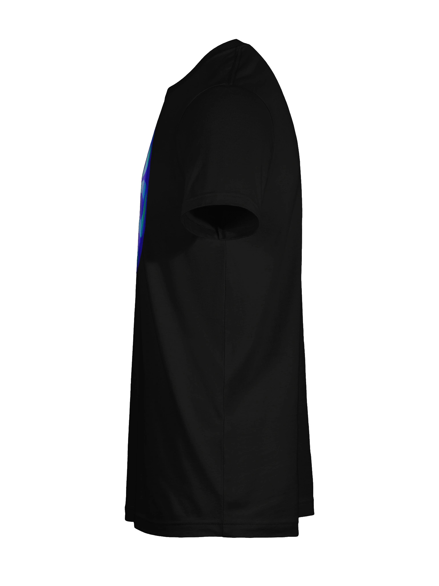 Goose T-Shirt product image (11)