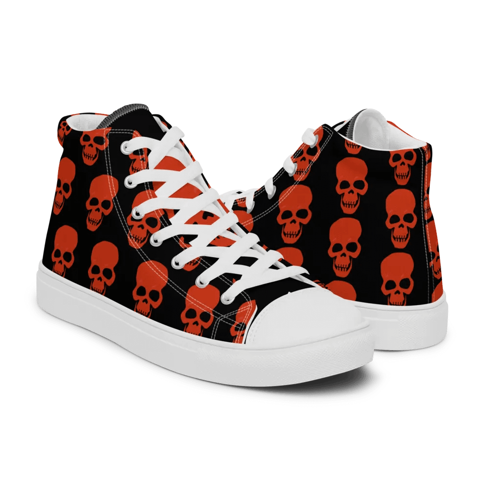 Red Skull Everywhere product image (7)