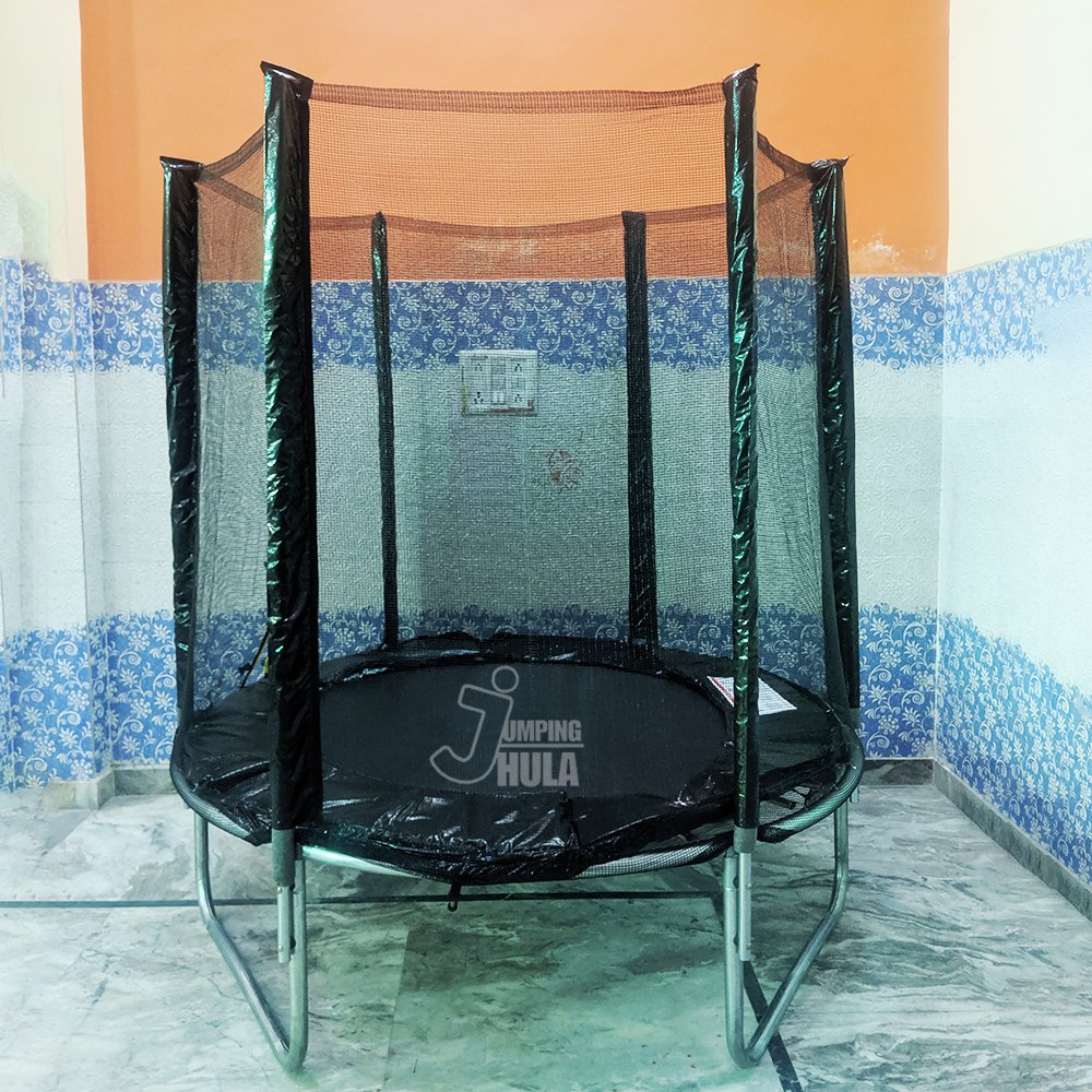 Jumping Jhula 6 feet product image (1)