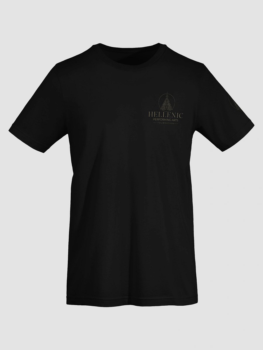 Gnosis Project 2025 product image (7)