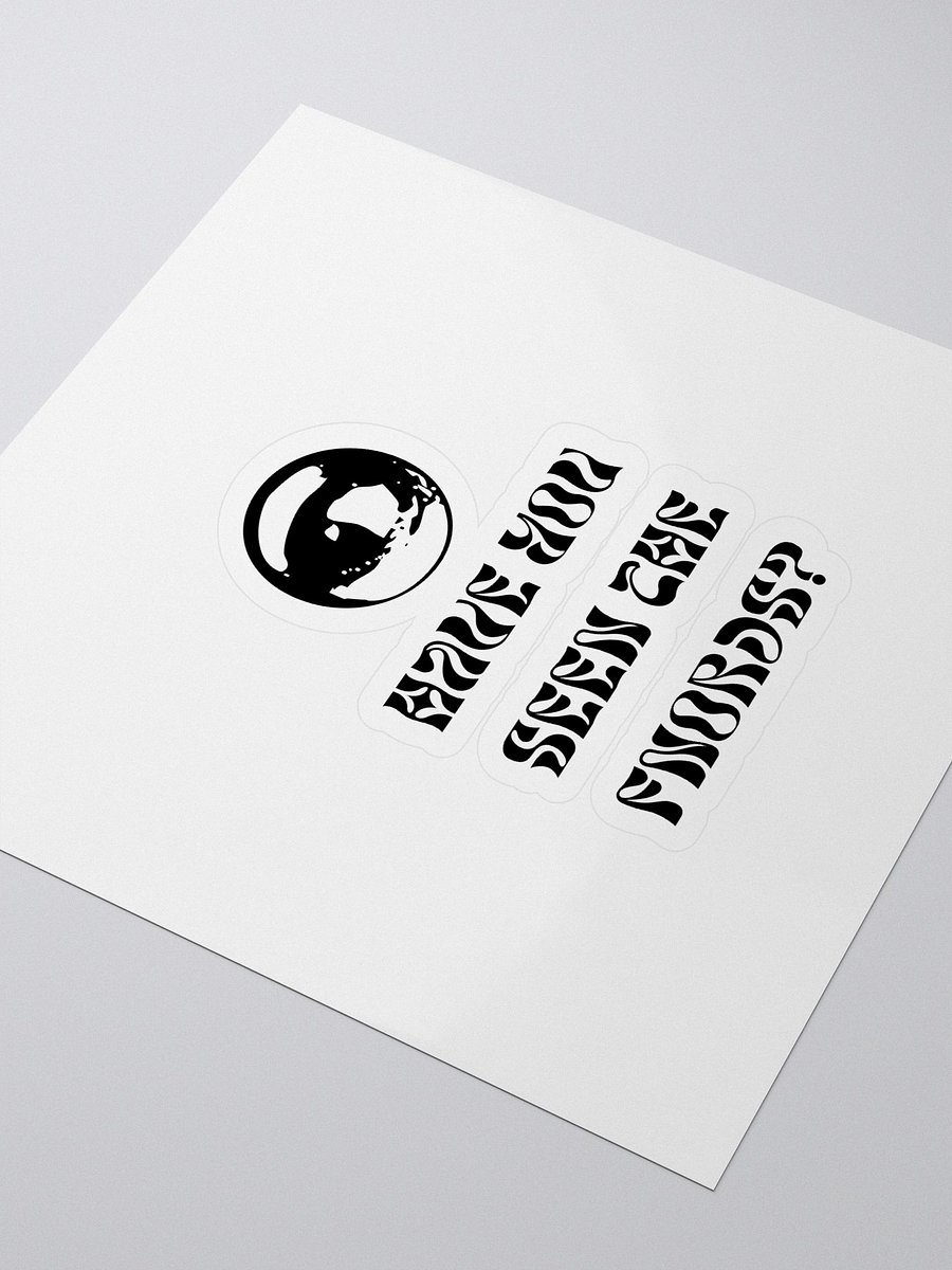 Fnord product image (3)