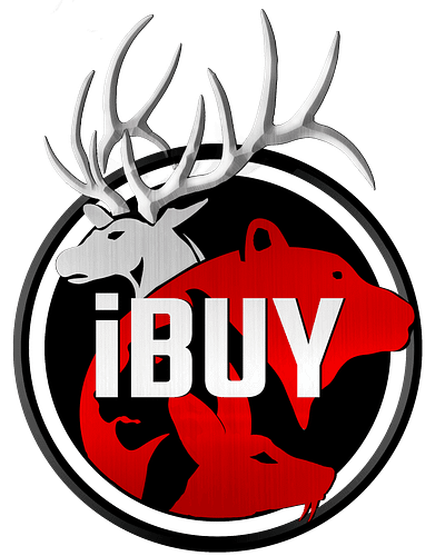 iBUYpremiums