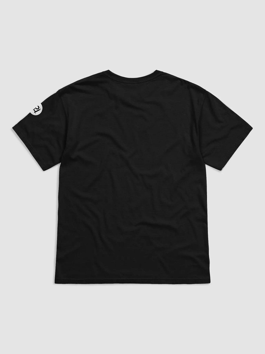 Come and Send It — SXS Battle Flag Shirt product image (3)