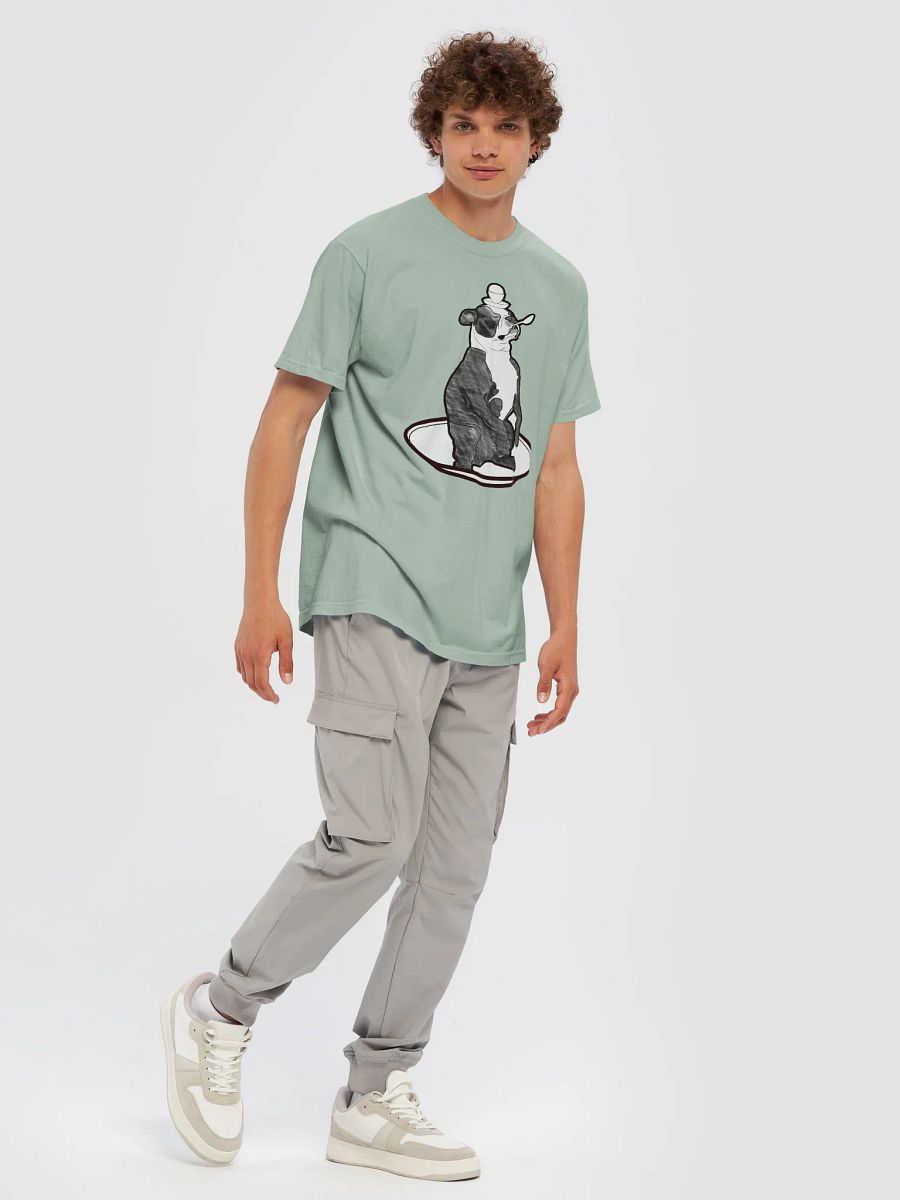 tipping point product image (4)