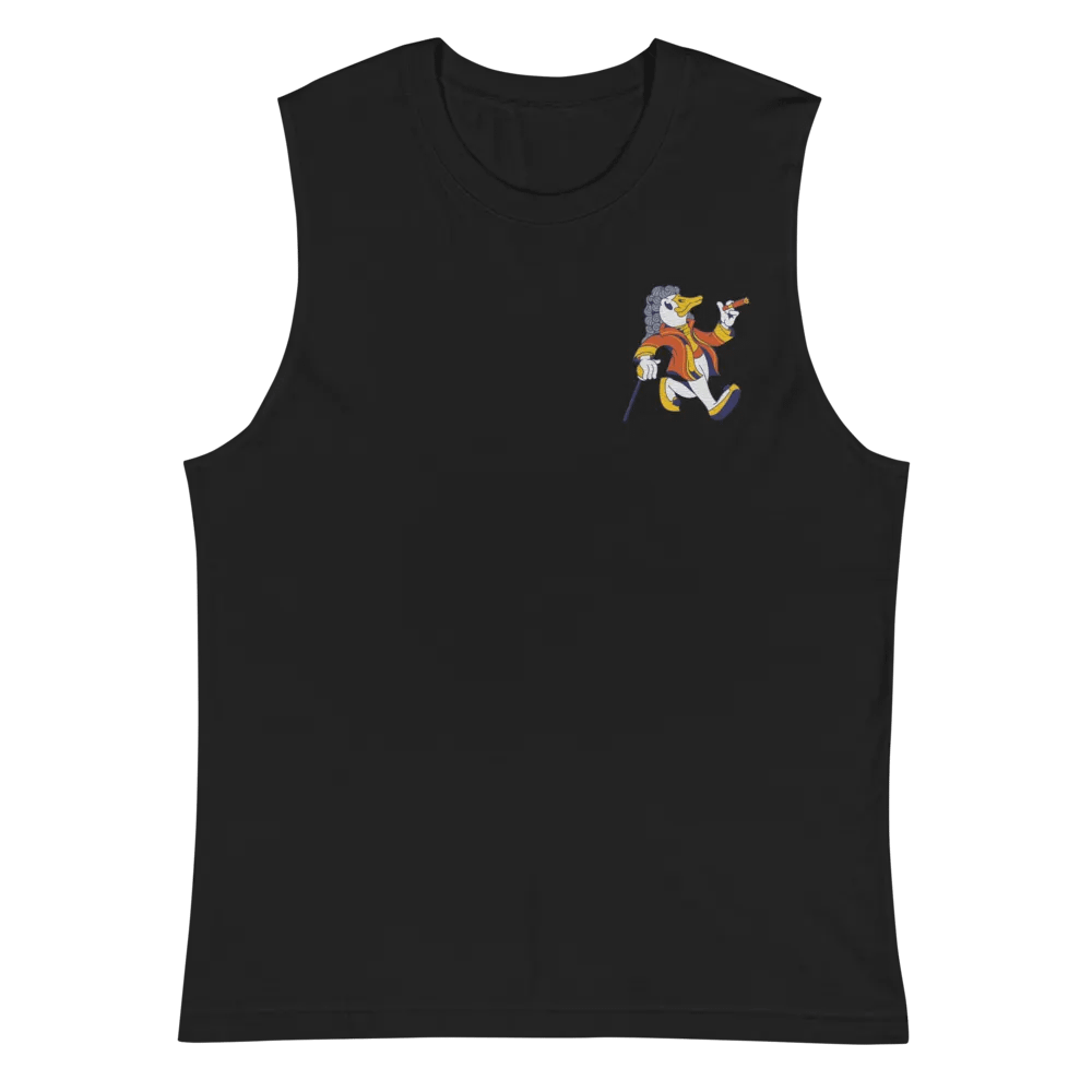 TNK#012 product image (4)