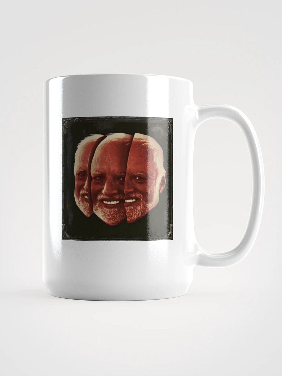 KEKORB MUG product image (1)