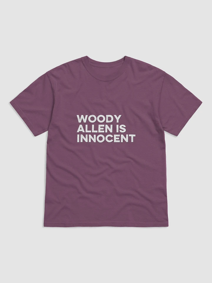 Innocent Classic T-Shirt product image (1)
