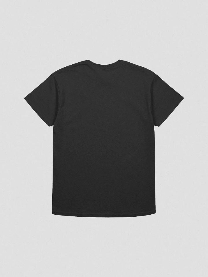 Good Vibe Fox T-Shirt product image (24)