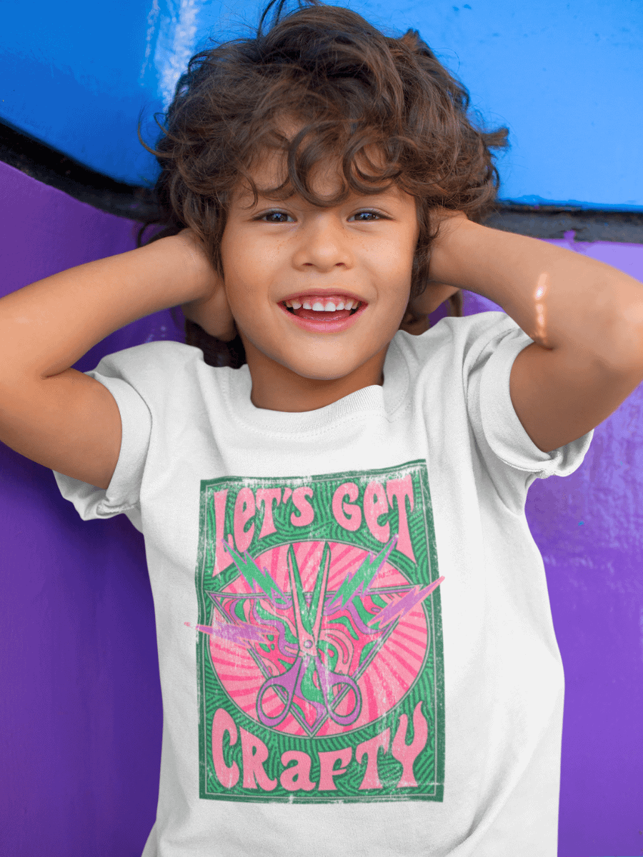 Kids - 
