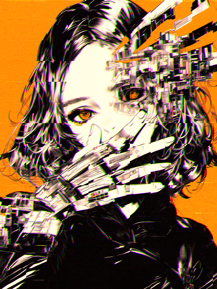 Cimmarian Music - Single - S.H.S Chipset product image (1)