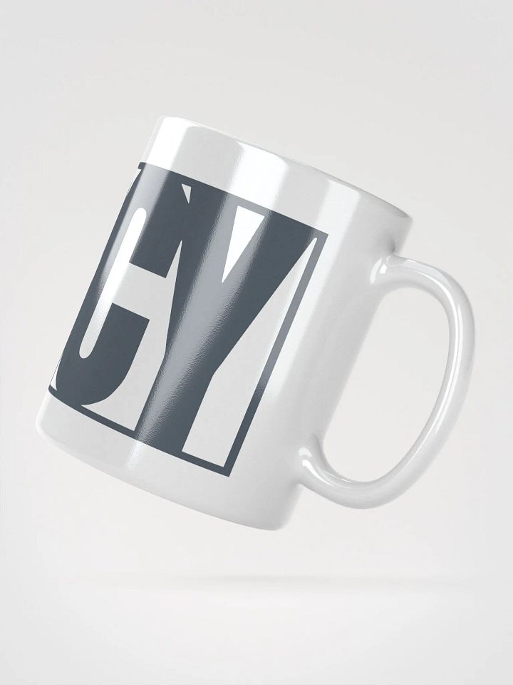Mercy Mug product image (2)
