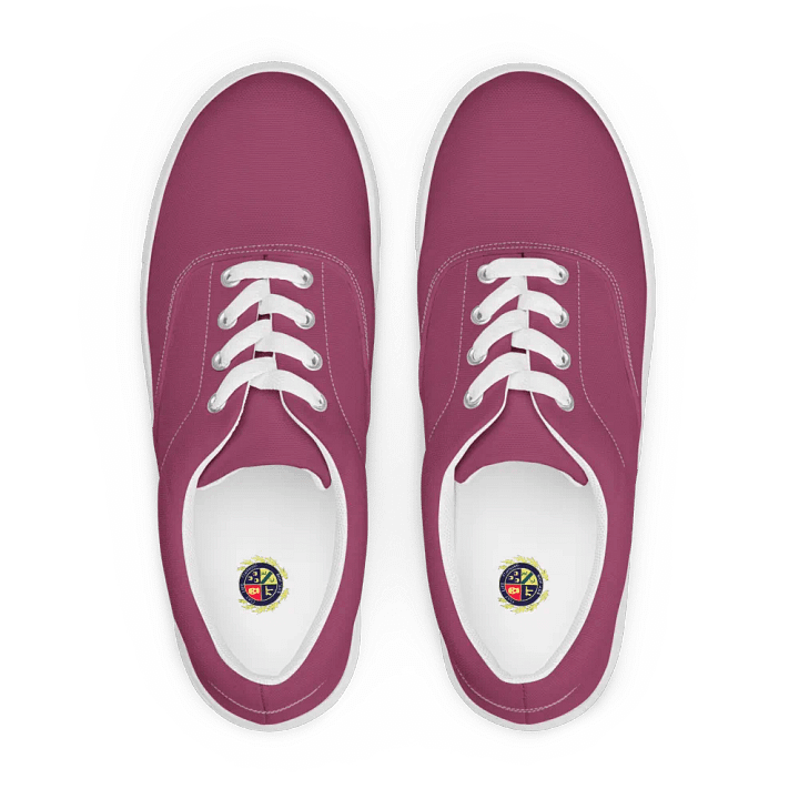CULT MAROON product image (2)