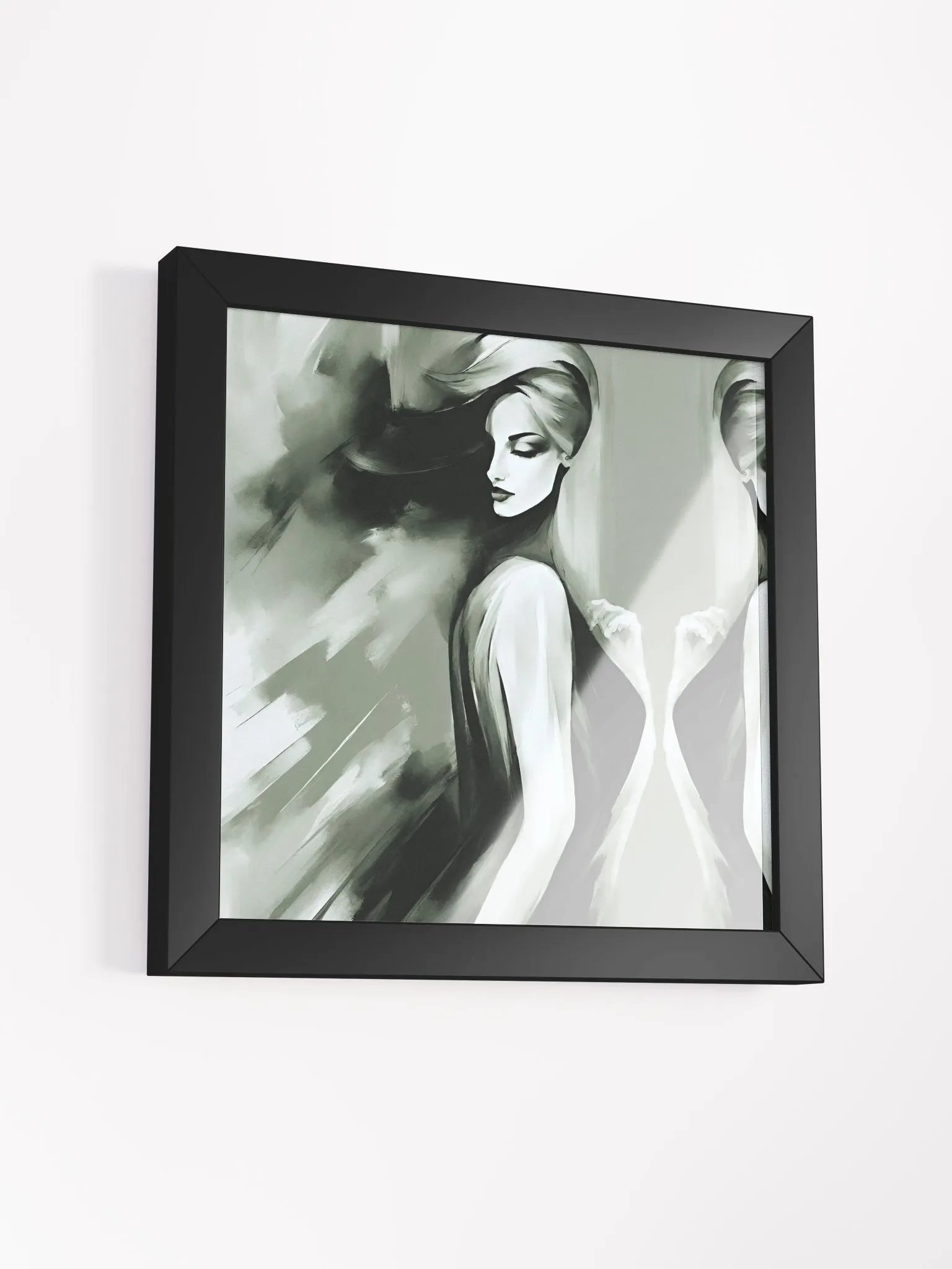 Legacy Overlay product image (3)