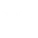 DigitalDaggers