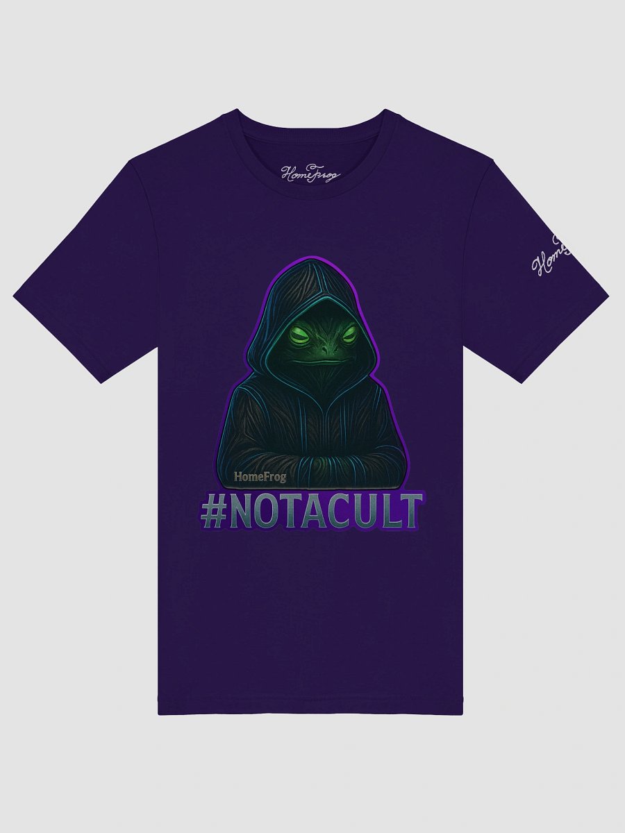 #NOTACULT product image (19)