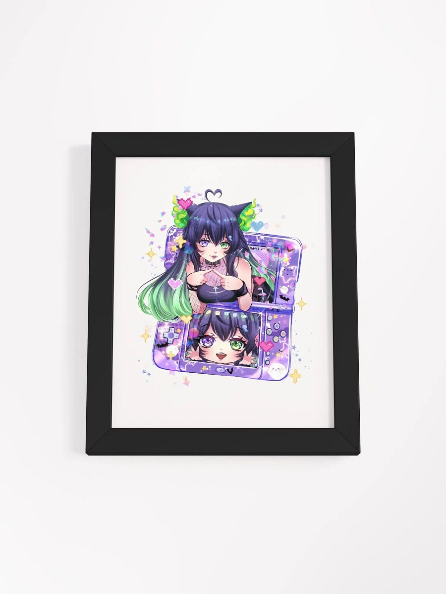 <3 Retro April product image (5)