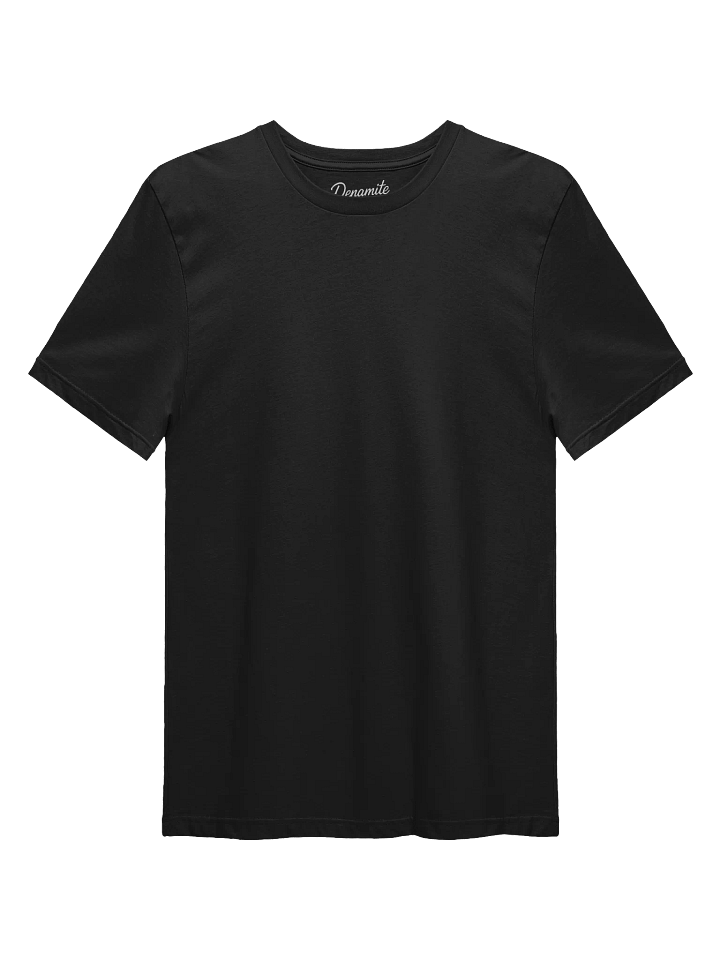 VIBE! - Next Level Supersoft T-Shirt product image (1)