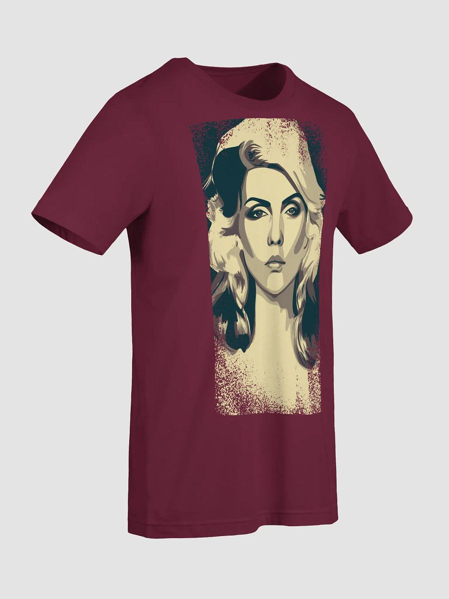 Debbie Harry – Atomic Blonde product image (74)