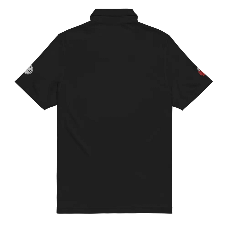T-SHIRT product image (9)