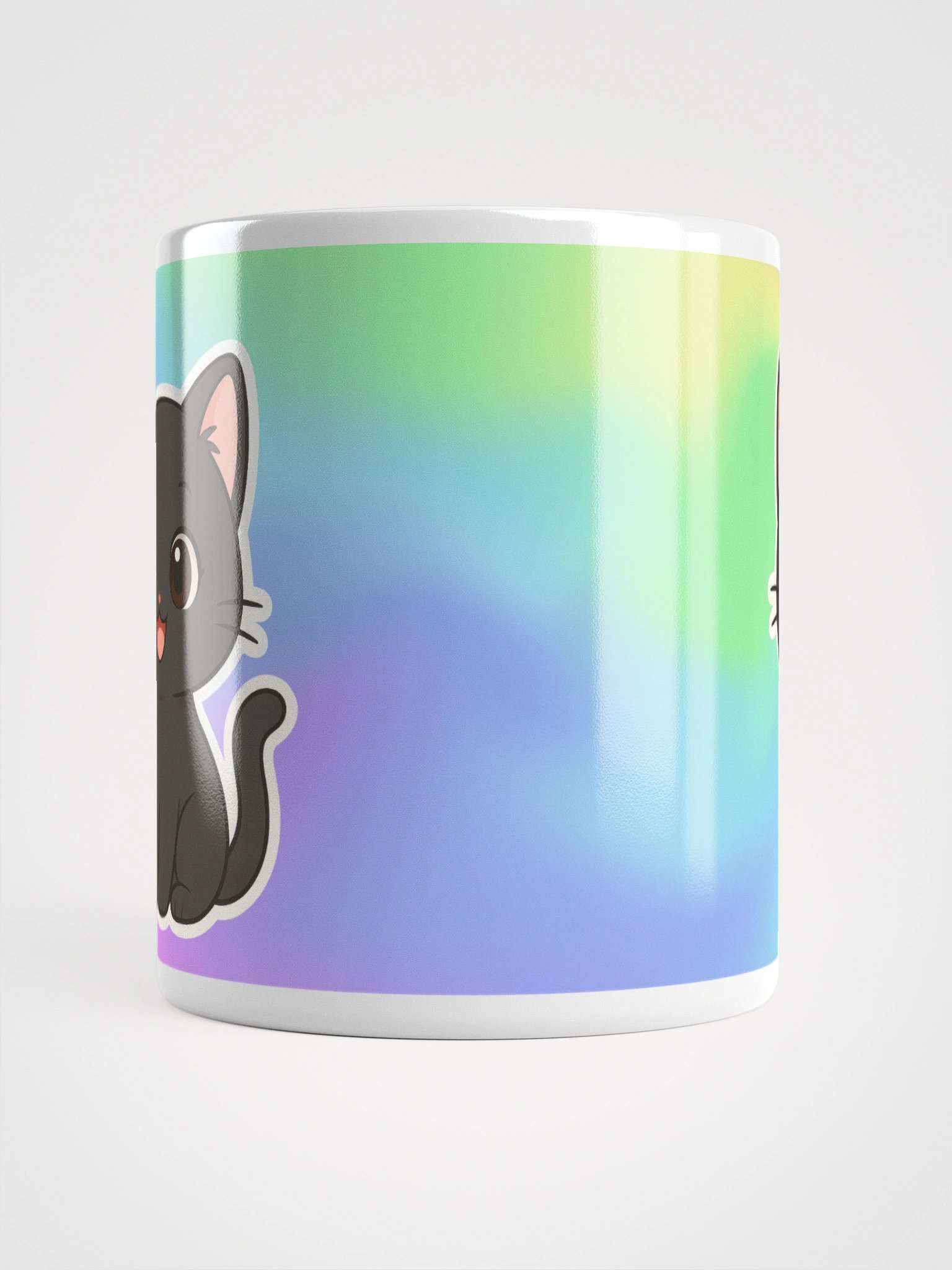 NGN cup PURR product image (5)