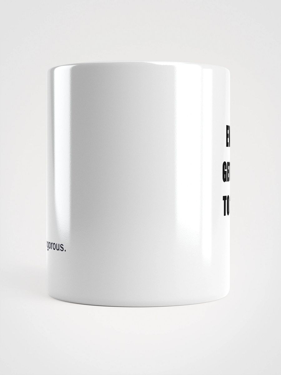 Cup of Despair product image (14)