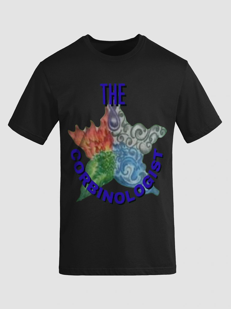 corbinology merch product image (14)