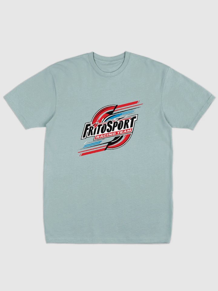 Fritosport Racing Team Super Formula product image (1)