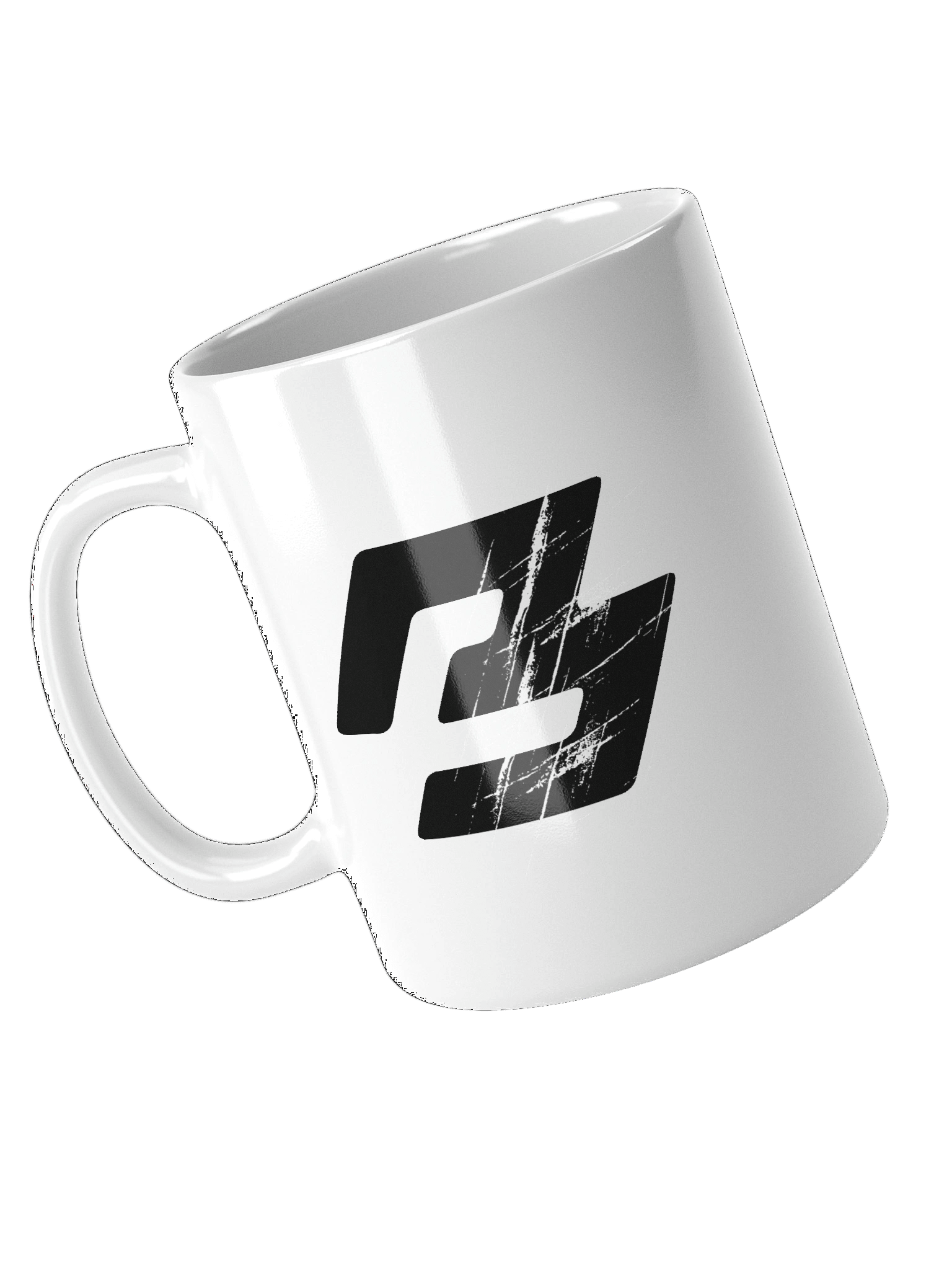 B&W MUG product image (10)