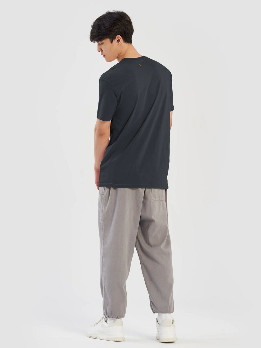 Demon Form T-Shirt product image (19)