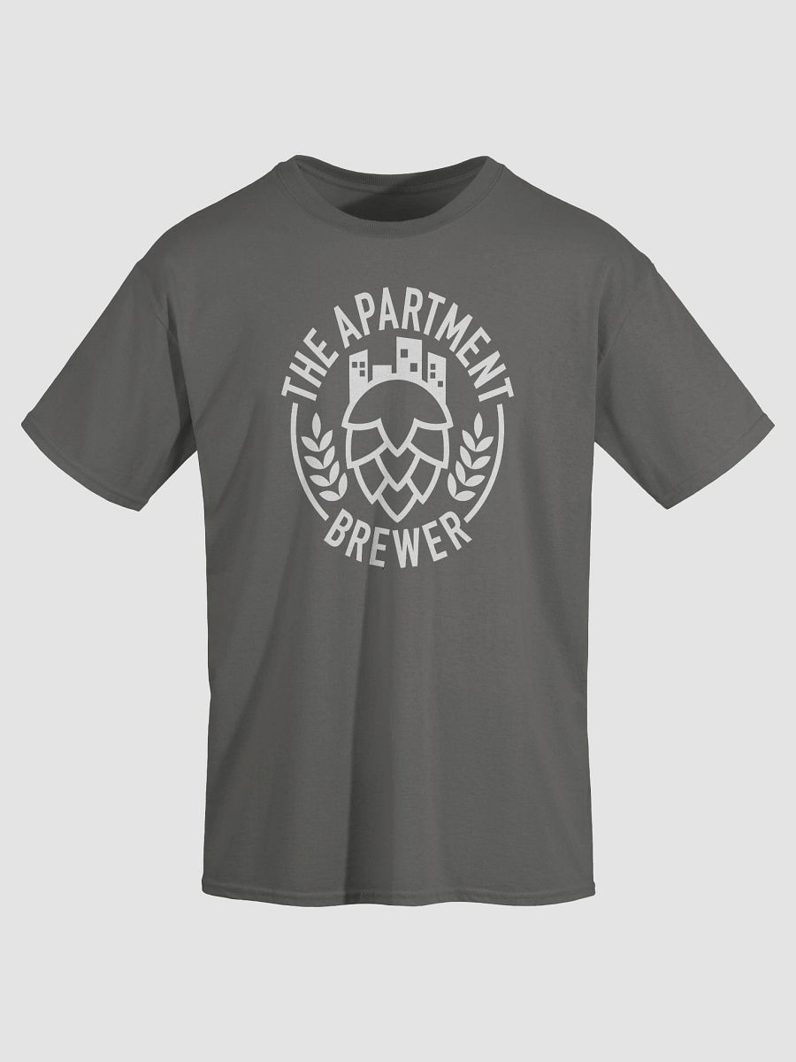 TheApartmentBrewer Main Logo Apparel product image (27)